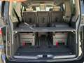 Volkswagen Multivan 2.0TDI BMT Outdoor DSG 110kW Negro - thumbnail 7