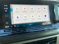 Volkswagen Multivan 2.0TDI BMT Outdoor DSG 110kW Negro - thumbnail 17