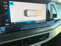 Volkswagen Multivan 2.0TDI BMT Outdoor DSG 110kW Negro - thumbnail 16