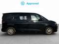 Volkswagen Multivan 2.0TDI BMT Outdoor DSG 110kW Negro - thumbnail 3