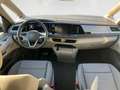Volkswagen Multivan 2.0TDI BMT Outdoor DSG 110kW Negro - thumbnail 4