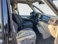 Volkswagen Multivan 2.0TDI BMT Outdoor DSG 110kW Negro - thumbnail 5