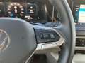 Volkswagen Multivan 2.0TDI BMT Outdoor DSG 110kW Negro - thumbnail 10