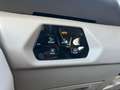 Volkswagen Multivan 2.0TDI BMT Outdoor DSG 110kW Negro - thumbnail 14