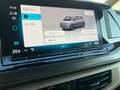 Volkswagen Multivan 2.0TDI BMT Outdoor DSG 110kW Negro - thumbnail 19