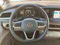 Volkswagen Multivan 2.0TDI BMT Outdoor DSG 110kW Negro - thumbnail 11