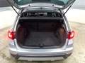 SEAT Arona 1.0 TSI Xperience full option 1ste eigenaar Zilver - thumbnail 6