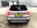 SEAT Arona 1.0 TSI Xperience full option 1ste eigenaar Zilver - thumbnail 5