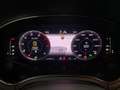 SEAT Arona 1.0 TSI Xperience full option 1ste eigenaar Zilver - thumbnail 12