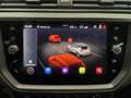 SEAT Arona 1.0 TSI Xperience full option 1ste eigenaar Zilver - thumbnail 14