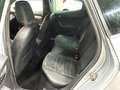 SEAT Arona 1.0 TSI Xperience full option 1ste eigenaar Zilver - thumbnail 8