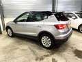 SEAT Arona 1.0 TSI Xperience full option 1ste eigenaar Zilver - thumbnail 7