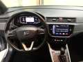 SEAT Arona 1.0 TSI Xperience full option 1ste eigenaar Zilver - thumbnail 10