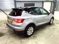 SEAT Arona 1.0 TSI Xperience full option 1ste eigenaar Zilver - thumbnail 4