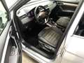 SEAT Arona 1.0 TSI Xperience full option 1ste eigenaar Zilver - thumbnail 9