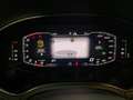 SEAT Arona 1.0 TSI Xperience full option 1ste eigenaar Zilver - thumbnail 11