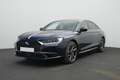 DS Automobiles DS 9 E-Tense 250 Rivoli + Blau - thumbnail 3