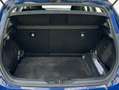 Toyota Auris 120T Active (Business Plus) Azul - thumbnail 12
