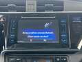 Toyota Auris 120T Active (Business Plus) Azul - thumbnail 19