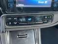 Toyota Auris 120T Active (Business Plus) Azul - thumbnail 20