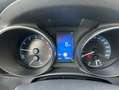 Toyota Auris 120T Active (Business Plus) Azul - thumbnail 14