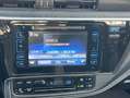 Toyota Auris 120T Active (Business Plus) Azul - thumbnail 18