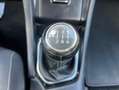 Toyota Auris 120T Active (Business Plus) Azul - thumbnail 13