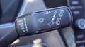 Volkswagen Touran 1.5 TSI DSG LED ACC 7-Sitzer Keyless DAB Silber - thumbnail 24