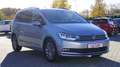 Volkswagen Touran 1.5 TSI DSG LED ACC 7-Sitzer Keyless DAB Stříbrná - thumbnail 8