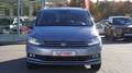 Volkswagen Touran 1.5 TSI DSG LED ACC 7-Sitzer Keyless DAB Stříbrná - thumbnail 9