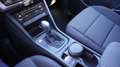 Volkswagen Touran 1.5 TSI DSG LED ACC 7-Sitzer Keyless DAB Silber - thumbnail 19