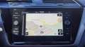Volkswagen Touran 1.5 TSI DSG LED ACC 7-Sitzer Keyless DAB Silber - thumbnail 16