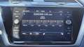 Volkswagen Touran 1.5 TSI DSG LED ACC 7-Sitzer Keyless DAB Stříbrná - thumbnail 15
