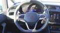 Volkswagen Touran 1.5 TSI DSG LED ACC 7-Sitzer Keyless DAB Silber - thumbnail 20