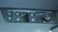 Volkswagen Touran 1.5 TSI DSG LED ACC 7-Sitzer Keyless DAB Silber - thumbnail 27