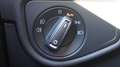 Volkswagen Touran 1.5 TSI DSG LED ACC 7-Sitzer Keyless DAB Silber - thumbnail 26