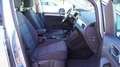 Volkswagen Touran 1.5 TSI DSG LED ACC 7-Sitzer Keyless DAB Silber - thumbnail 29