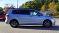 Volkswagen Touran 1.5 TSI DSG LED ACC 7-Sitzer Keyless DAB Stříbrná - thumbnail 7