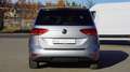 Volkswagen Touran 1.5 TSI DSG LED ACC 7-Sitzer Keyless DAB Stříbrná - thumbnail 5