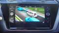 Volkswagen Touran 1.5 TSI DSG LED ACC 7-Sitzer Keyless DAB Silber - thumbnail 17