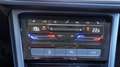Volkswagen Touran 1.5 TSI DSG LED ACC 7-Sitzer Keyless DAB Silber - thumbnail 18