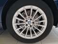 BMW 620 620d Gran Turismo Bleu - thumbnail 29