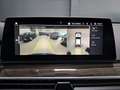 BMW 620 620d Gran Turismo Bleu - thumbnail 16
