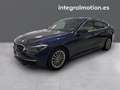 BMW 620 620d Gran Turismo Bleu - thumbnail 1