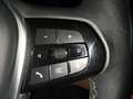 BMW 620 620d Gran Turismo Bleu - thumbnail 13