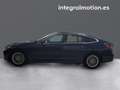 BMW 620 620d Gran Turismo Bleu - thumbnail 24