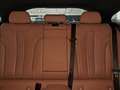 BMW 620 620d Gran Turismo Bleu - thumbnail 20