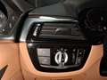 BMW 620 620d Gran Turismo Bleu - thumbnail 19