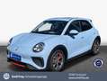 GWM ORA 03 GT 126 kW, 5-türig (Strom) Mavi - thumbnail 1