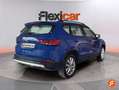 SEAT Ateca 1.0 TSI S&S Ecomotive Style Azul - thumbnail 7